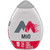 Mio Liquid Water Enhancer Fruit Punch 1.62 Fl Oz.