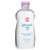 Johnson's Baby Oil 14 Oz Pack Of 12