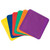 Champion Sports Poly Base Marker Set Of 6