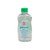 Johnson's Baby Oil With Aloe & Vitamin E (414ml) 124432