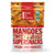 Made In Nature Organic Dried Mangoes, 8 Oz (1 Pack)