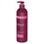Nexxus Color Assure & Protection Daily Shampoo, 16.5 Fl Oz
