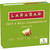 Larabar, Gluten Free Bar, Apple Pie, Vegan, 6 Bars