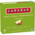 Larabar, Gluten Free Bar, Apple Pie, Vegan, 6 Bars