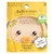 Physicians Formula Baby Butter Banana Powder, Butter Buddies Collection