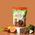 Yumtrition Whole Food Meal Replacement Protein Shake, Chocolate, 15 Servings