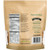Nature's Eats Pecan Halves, 16 Oz