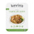 Kevin's Natural Foods Cilantro Lime Chicken, Fully Cooked Entree, 16 Oz