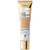 L'oreal Paris Age Perfect Radiant Serum Foundation With Spf 50, Nude Beige, 1 Fl. Oz.