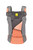 Líllébaby Complete All Seasons Six-position 360° Ergonomic Baby And Child Carrier (cool Coral)