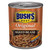 Bush's Best Original Baked Beans, 8.3 Oz (3 - Pack)