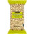 Kirkland Signature California In-shell Pistachios, Roasted & Salted, 3 Lbs