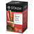 Stash Tea Company Decaf Chai Spice Tea, 18 Count Tea Bags (pack Of 2)