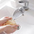 3pcs Faucet Extender Baby Toddlers Kids Children Sink Hand Washing Water Flow Guide Device
