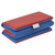 Ecr4kids 4-section Folding Rest Mat