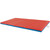 Ecr4kids 4-section Folding Rest Mat