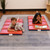 Ecr4kids 4-section Folding Rest Mat