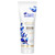 Head & Shoulders Supreme Exfoliating Scalp Scrub Treatment, 3.3 Fl Oz