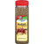 Mccormick Italian Seasoning, 6.25 Oz.