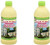 Nellie And Joes Key West Lime Juice 16 Oz