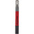 Maybelline New York Facestudio Master Camo Color Correcting Pen, Red