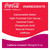 Coca-cola Soft Drink 1.0 Ea