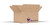 Carlotta's Authentic Belgium Pearl Sugar Waffles, Individually Wrapped | 1.94 Ounce | Pack Of 10