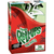 Fruit Roll-up Mini Rolls, Screamin' Strawberry Tattoos, 36 Ct
