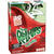 Fruit Roll-up Mini Rolls, Screamin' Strawberry Tattoos, 36 Ct