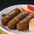 Banquet Brown 'n Serve Fully Cooked Turkey Sausage Links, 6.4 Oz, 10 Ct (frozen)