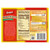 Banquet Brown 'n Serve Fully Cooked Turkey Sausage Links, 6.4 Oz, 10 Ct (frozen)
