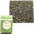 Taiwan Ali Shan Jin Xuan Oolong Tea Taiwan High Mountain Oolong Tea 150g(5.3oz)