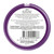 Covergirl Simply Ageless Wrinkle Defying Pressed Powder, 240 Natural Beige, 3.9 Oz, Pressed Powder, Face Powder, Oil Free Loose Powder, Full Coverage Powder, Hydrating Formula, Cruelty-free