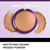 Covergirl Simply Ageless Wrinkle Defying Pressed Powder, 240 Natural Beige, 3.9 Oz, Pressed Powder, Face Powder, Oil Free Loose Powder, Full Coverage Powder, Hydrating Formula, Cruelty-free