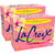 Lacroix Hi-biscus Sparkling Water - 2/12pk/12 Fl Oz Cans, 24 / Pack (quantity)