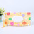 1pc Eco-friendly Reusable Refillable Portable Baby Wipes Container Wet Tissue Pouch