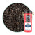 Tiesta Tea Royal Breakfast, Classic English Loose Leaf Black Tea, 4 Oz