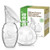Haakaa Manual Breast Pump Ladybug Breast Milk Collector Combo For Collecting Breastmilk, Bpa Free