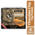 Kodiak Cakes Kosher Crunchy Granola Bars, Chocolate Chip, 6 Ct, 1.59 Oz