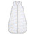 Aden + Anais Essentials, Sleeping Bag, Natural History, Medium