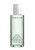 Elizabeth Arden All Gone Eye And Lip Makeup Remover 1 Oz (pack Of 2)