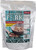 Northwest Fork Strawberry Banana Oatmeal (gluten-free, Non-gmo, Kosher, Vegan) 15 Serving Bag - 10+ Year Shelf Life