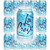 La Croix Pure Naturally Essenced Flavored Sparkling Water, 12 Oz Can (pack Of 15, Total Of 180 Oz)