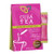 Cusa Tea & Coffee, Peach Green Tea. Premium Instant Tea Made With Real Fruit And Spices, Organic Leaves, No Added Sugar. Drink Mix Packets Ready In Seconds, Makes Hot Or Iced Tea (10 Serving