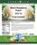 Terravita Black Raspberry Peach Black Tea, (black Raspberry Peach,loose Leaf Black Tea, 4 Oz, 1-pack, Zin: 538450)