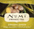 Numi Tea Organic Tea - Decaf Ginger Lemon - Case Of 6 - 16 Bags