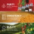 Mccormick Culinary Whole Dutch Poppy Seed, 20 Oz
