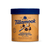 Tillamook Original Premium Chocolate Peanut Butter Ice Cream, 48 Fl Oz