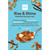 Rx Cereal, Vanilla Almond, 12 Oz