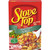 Stove Top Traditional Sage Stuffing Mix - 6oz Pack Of 4